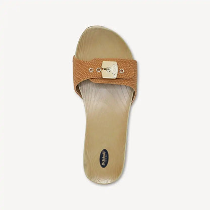 Women's Classic Sandal