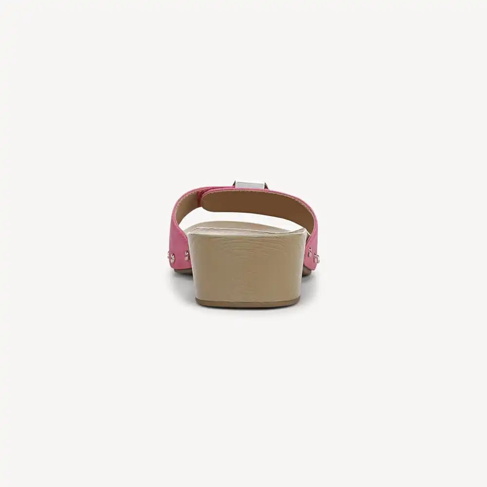 Women's Classic Sandal