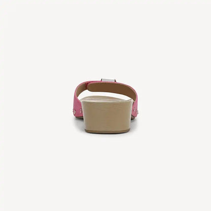 Women's Classic Sandal