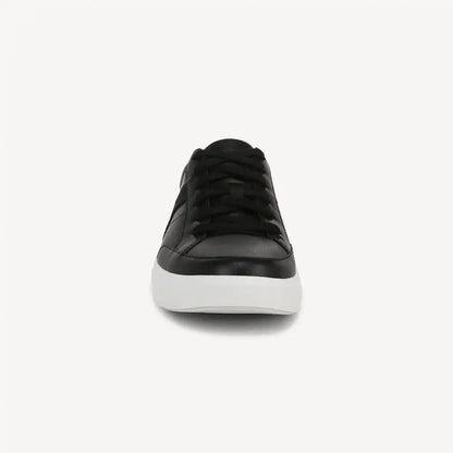 Men's Madison Sneaker