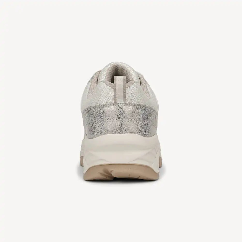 Women's Selena Sneaker