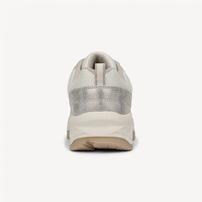 Women's Selena Sneaker