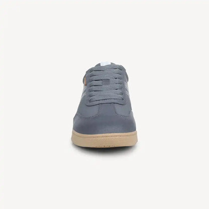 Women's Throwback Retro Sneaker
