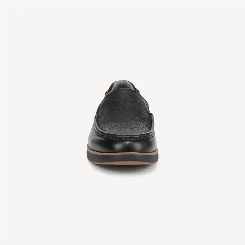 Men's Feel Engaged Plantar Fasciitis Loafer