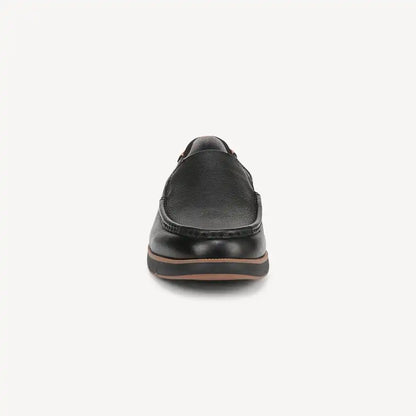 Men's Feel Engaged Plantar Fasciitis Loafer