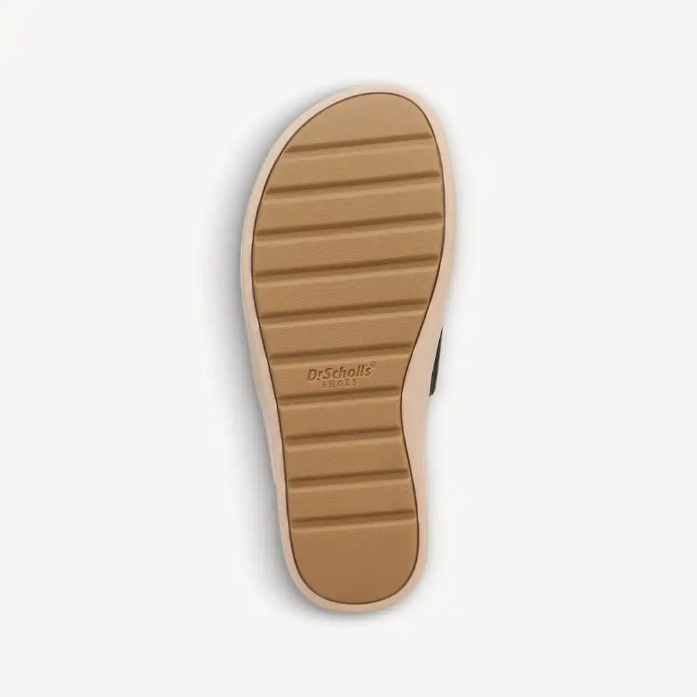 Women's All Day Sandal