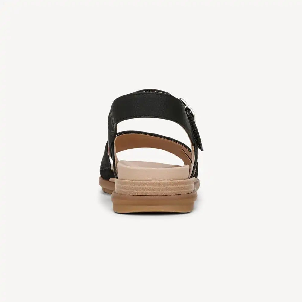 Women's Timeless Fun Casual Sandal