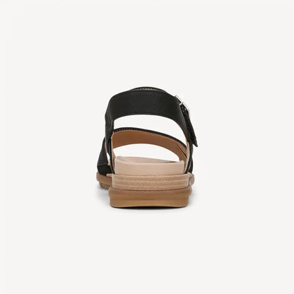 Women's Timeless Fun Casual Sandal