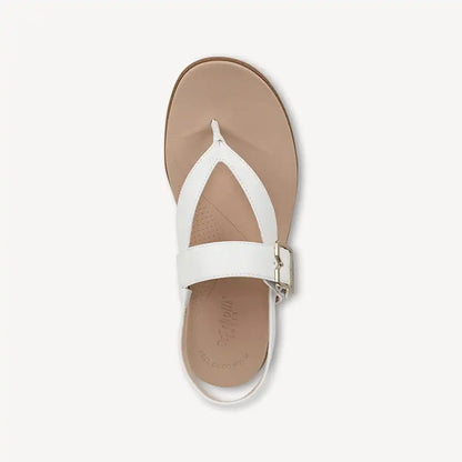 Women's So Chill Thong Sandal