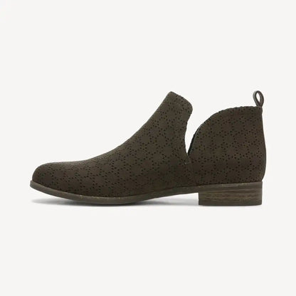 Women's Rate Bootie