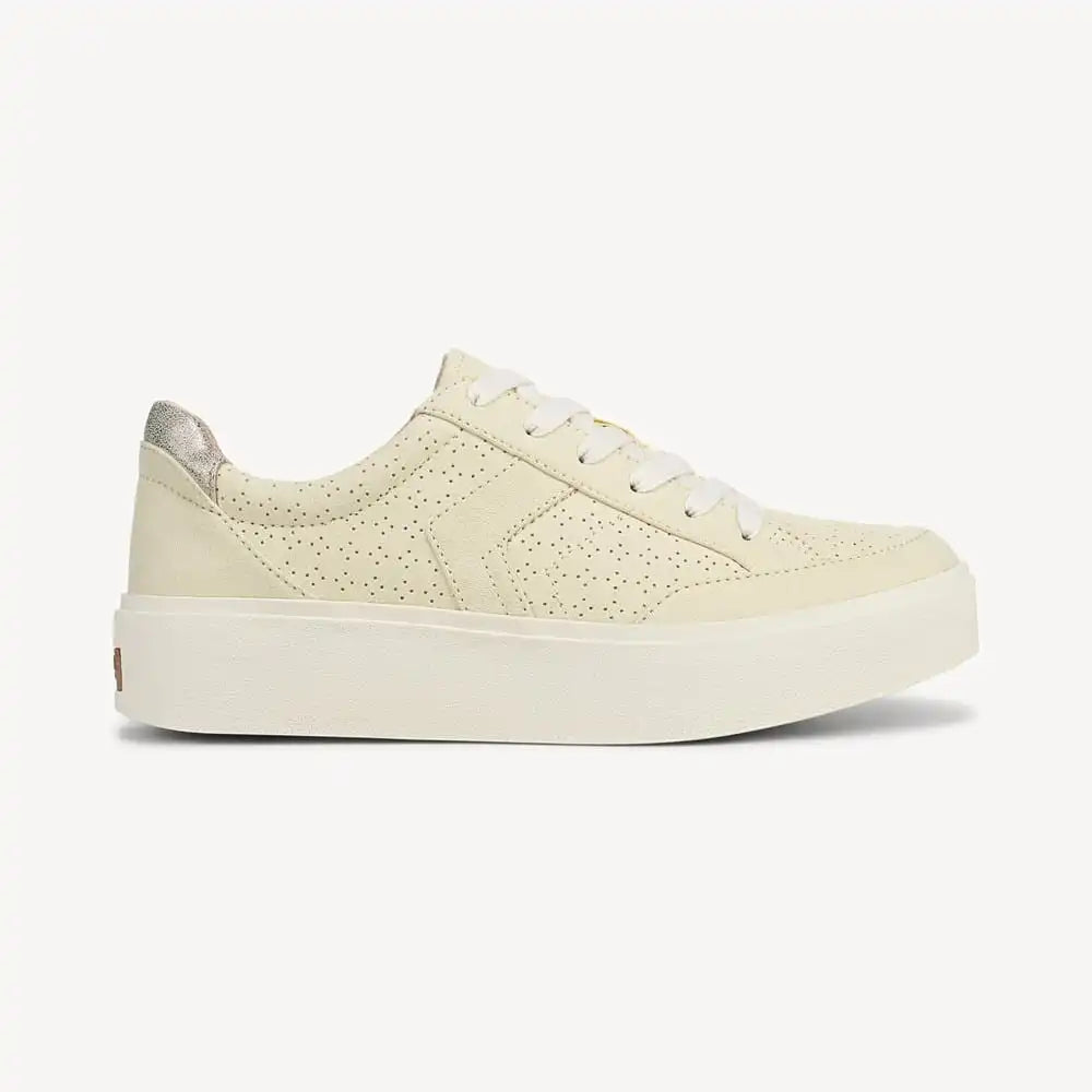 Women's Madison Lace Sneaker