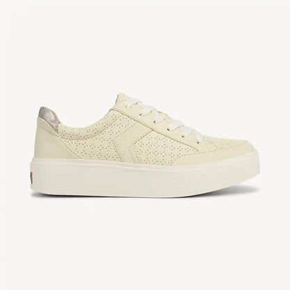 Women's Madison Lace Sneaker