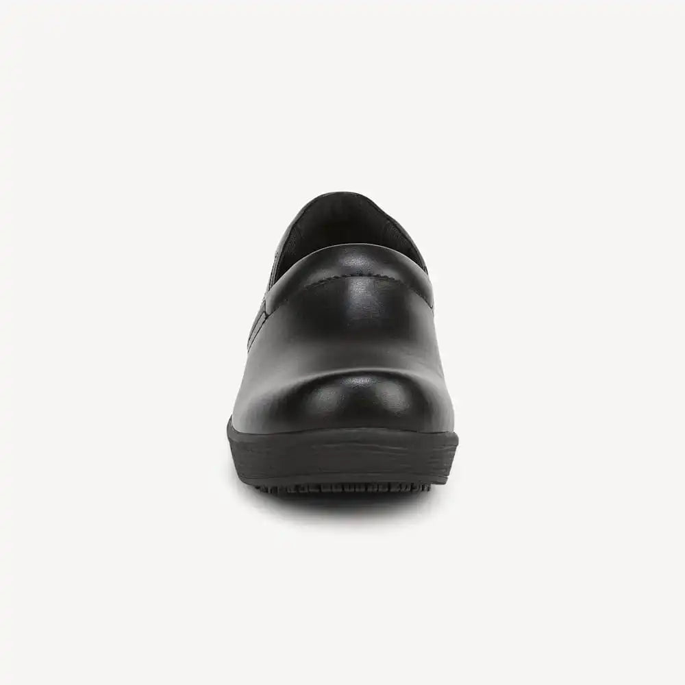 Women's Dynamo Lite Slip Resistant Slip On