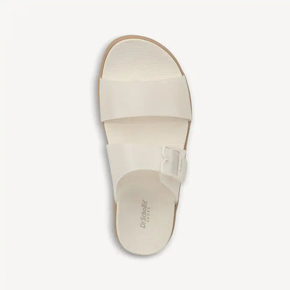 Women's All Time Jelly Slide Sandal