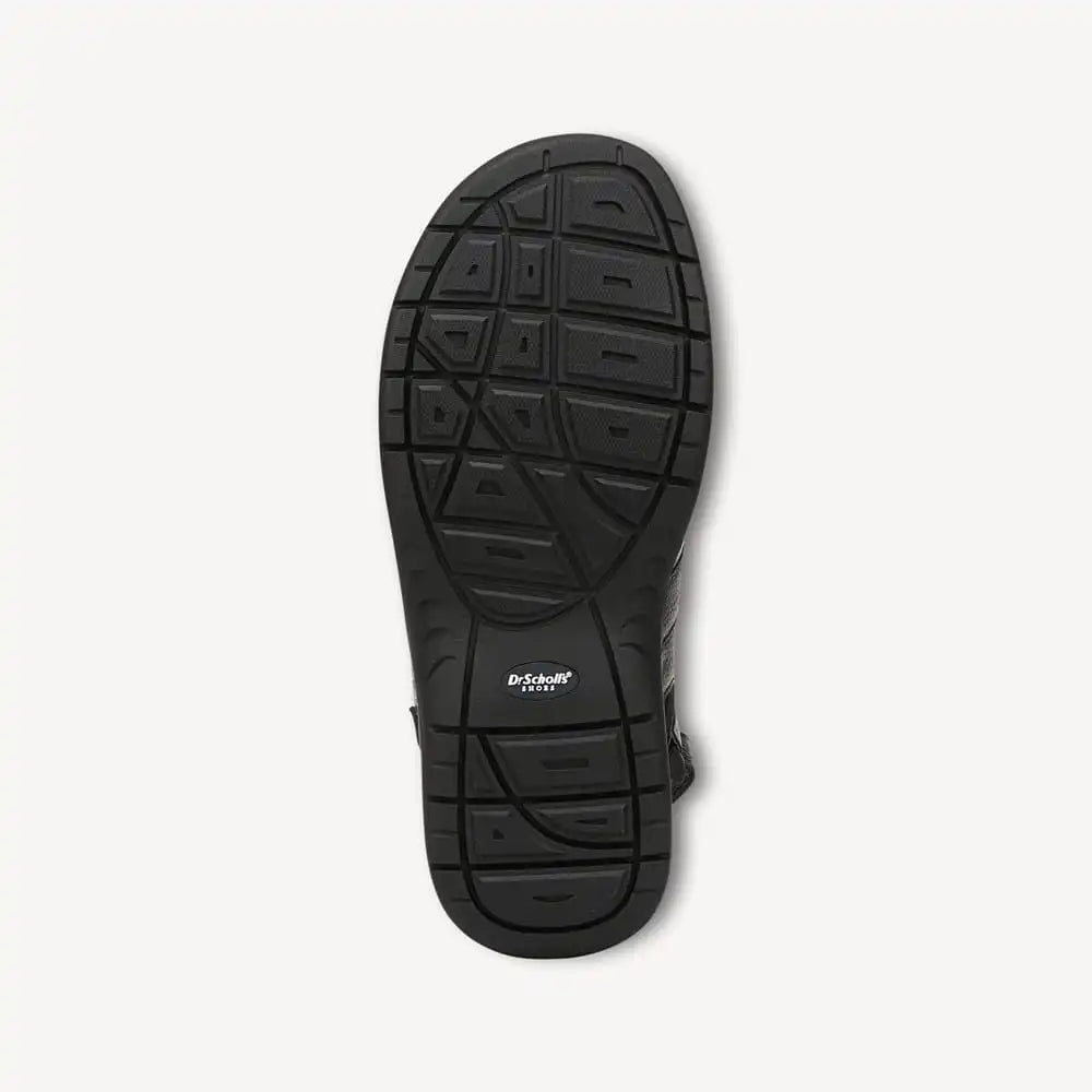 Men's Gavin Sandal