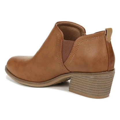 Women's Laurel Ankle Bootie