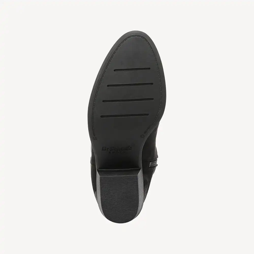 Women's Calista Tall Boot