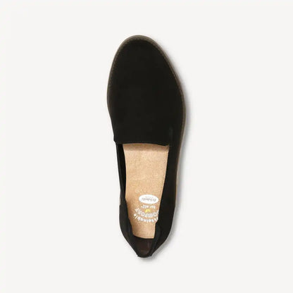Women's Jetset Loafer