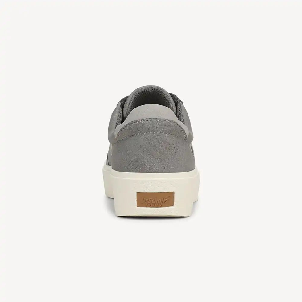 Women's Madison Lace Sneaker