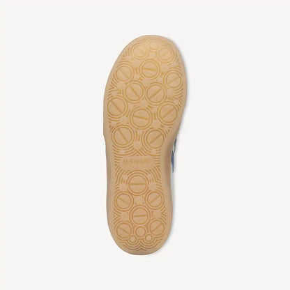 Women's Rebel Sport Sneaker