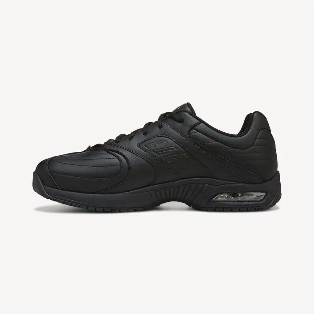 Men's Cambridge II Slip Resistant Sneaker