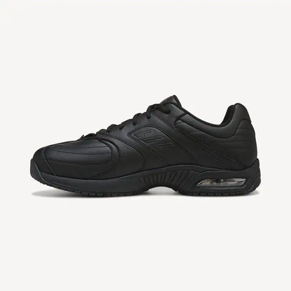 Men's Cambridge II Slip Resistant Sneaker