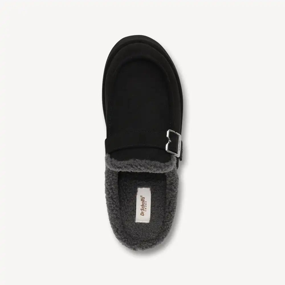Women's Chill Cozy Mule