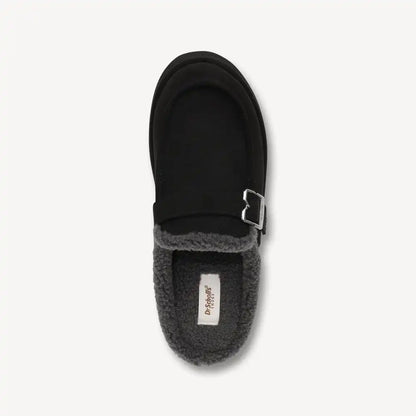 Women's Chill Cozy Mule