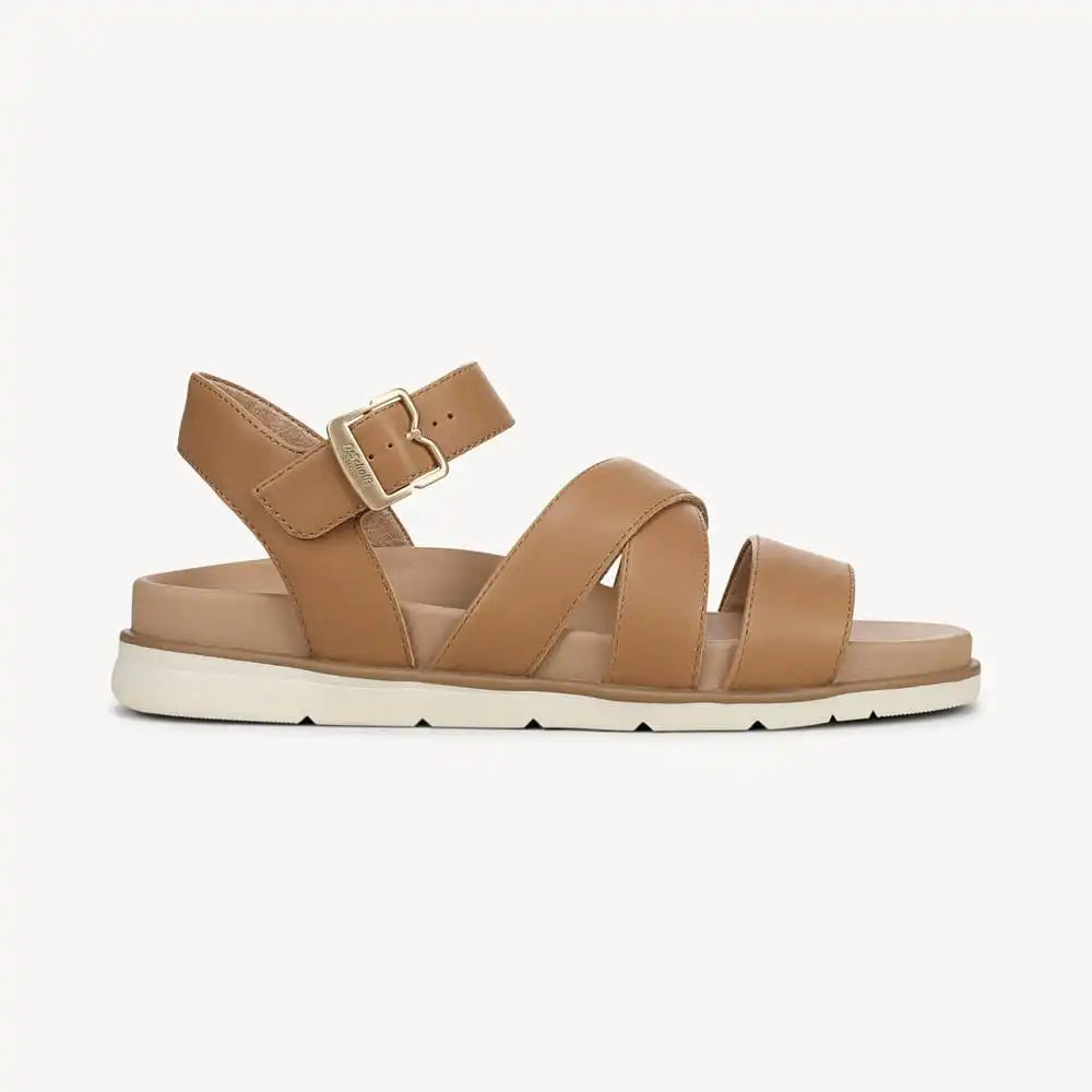 Women's Free Life Pain Relief Sandal