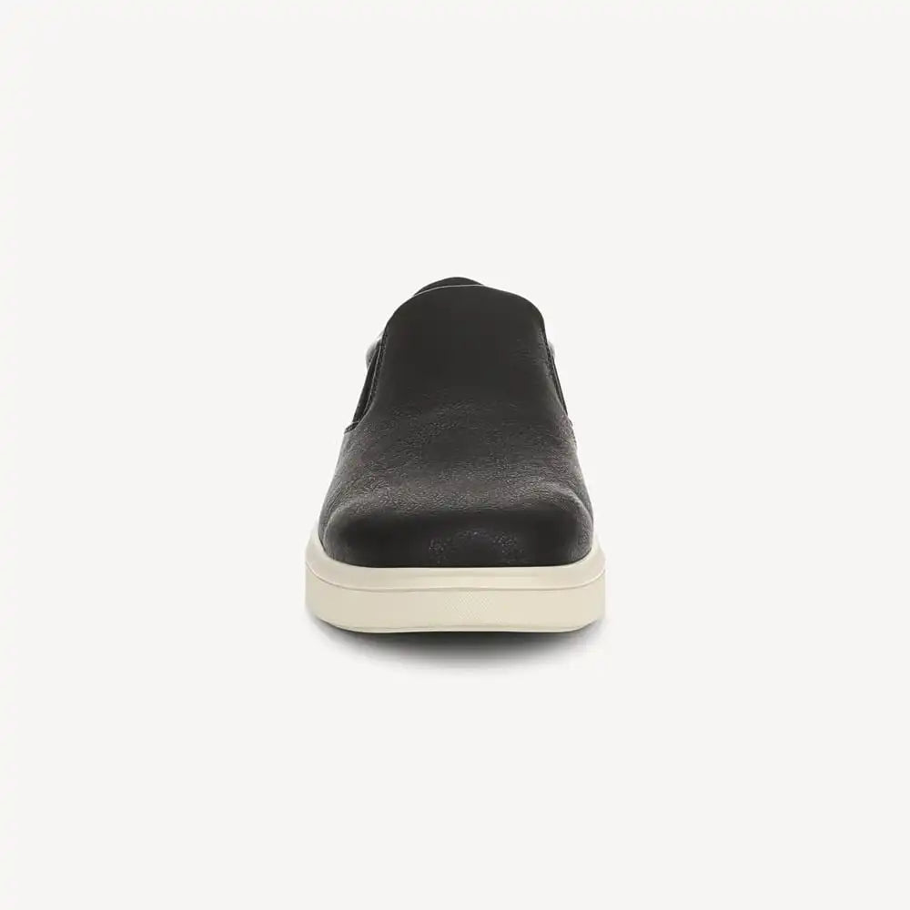 Men's City Cloud Slip On