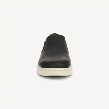 Men's City Cloud Slip On