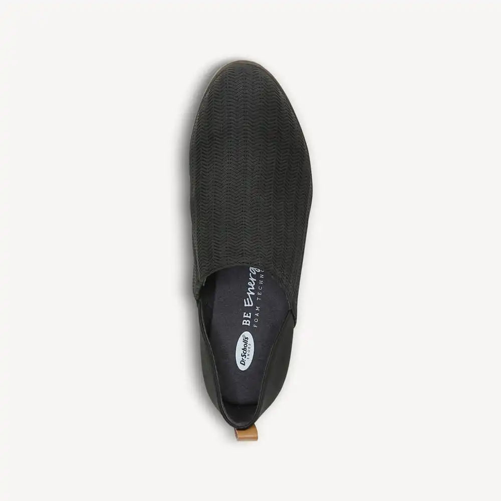Women's Ruler Shootie