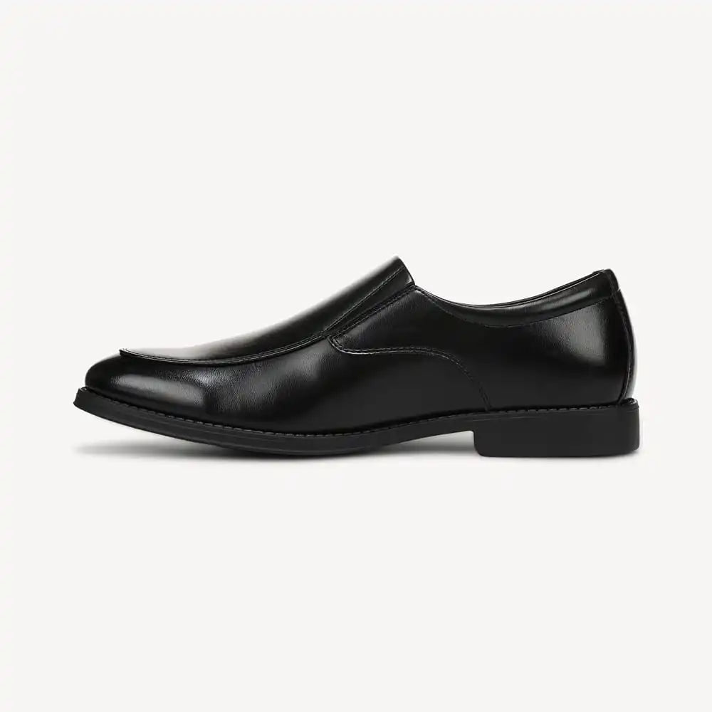 Men's Stuart Slip On