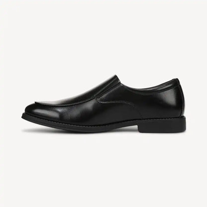 Men's Stuart Slip On