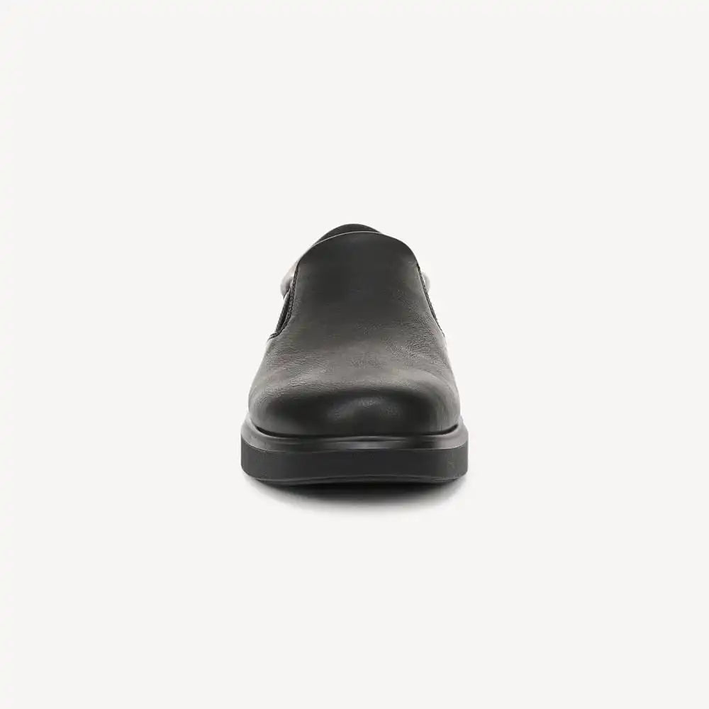 Men's City Cloud Slip On