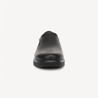 Men's City Cloud Slip On