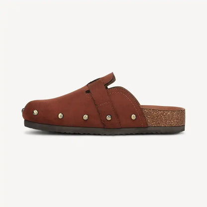 Women's So Easy OG Clog