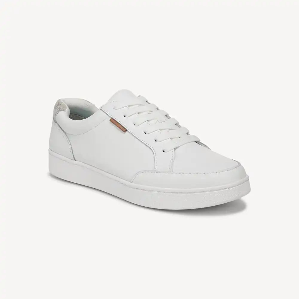 Women's Feel Beyond Plantar Fasciitis Sneaker