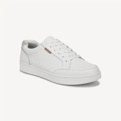 Women's Feel Beyond Plantar Fasciitis Sneaker
