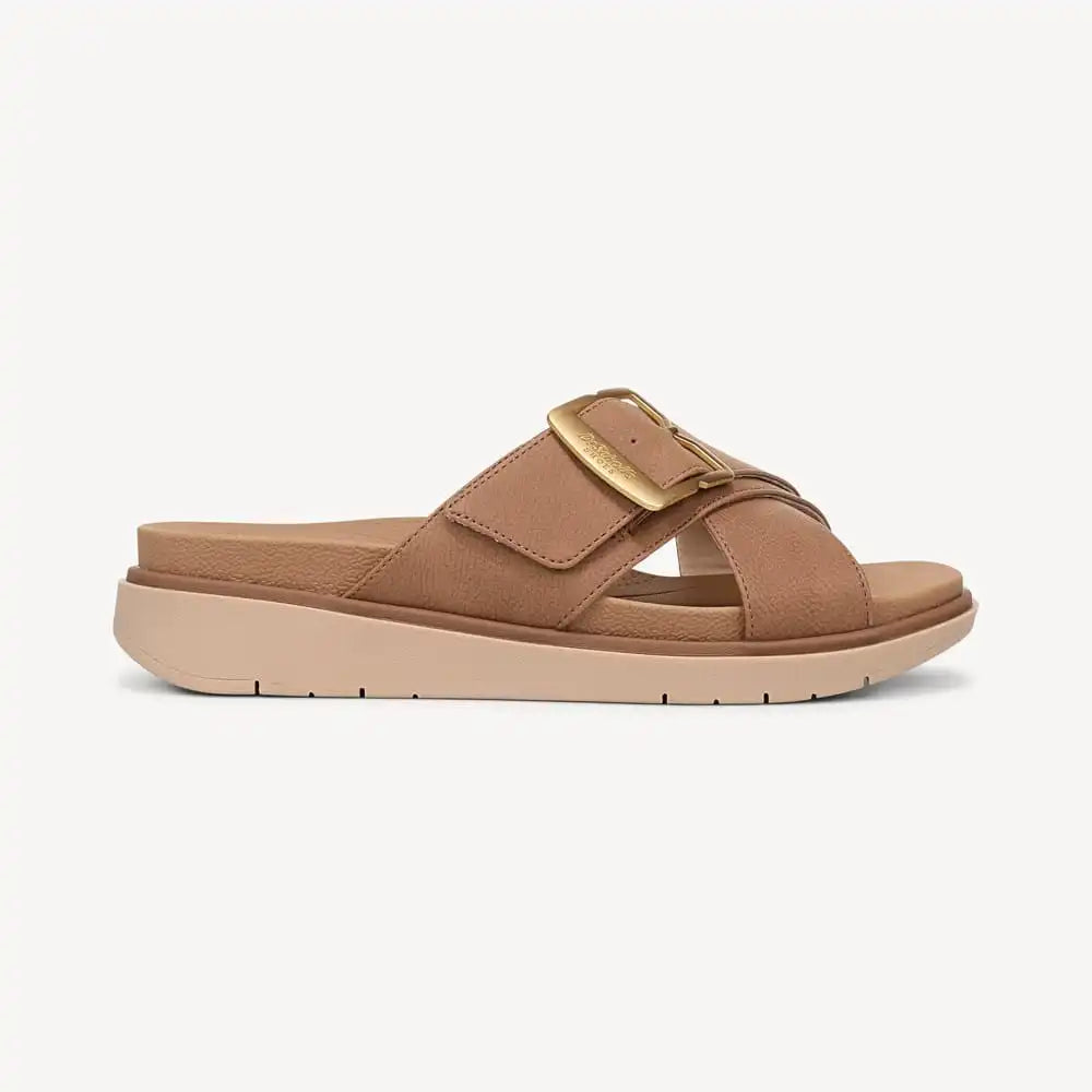 Women's Piper Slide Sandal