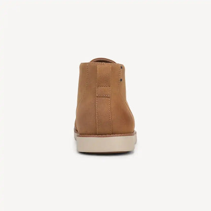 Men's Sync Flex Chukka Boot