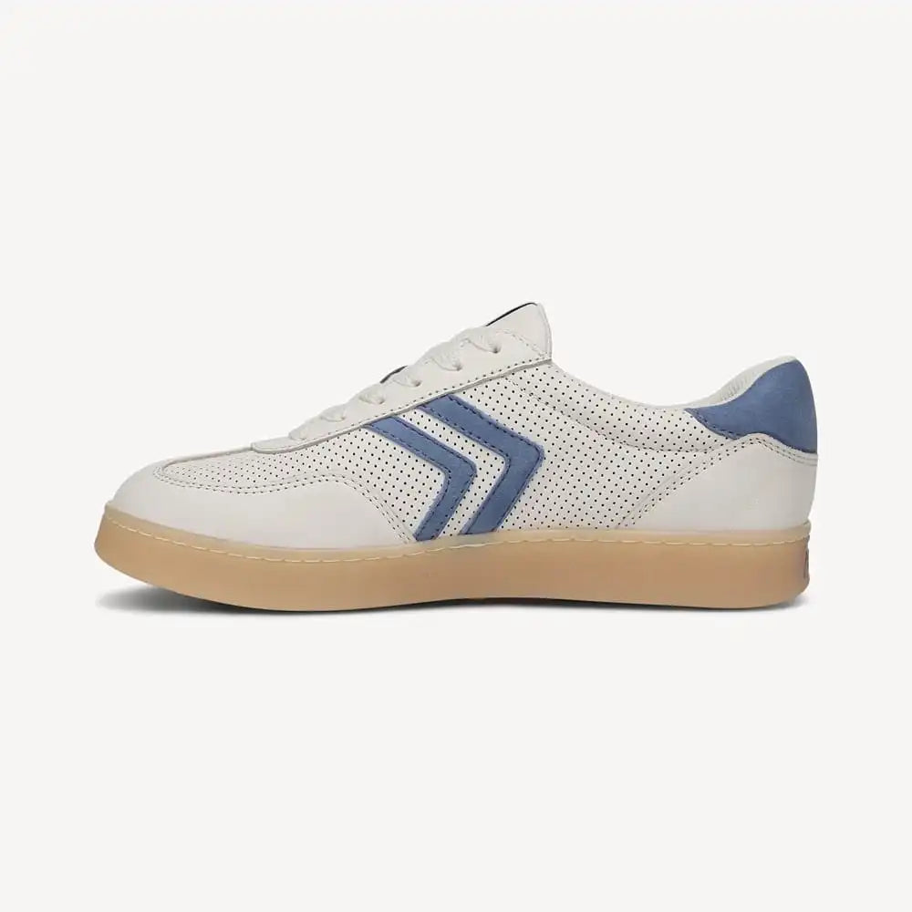 Women's Rebel Sport Sneaker