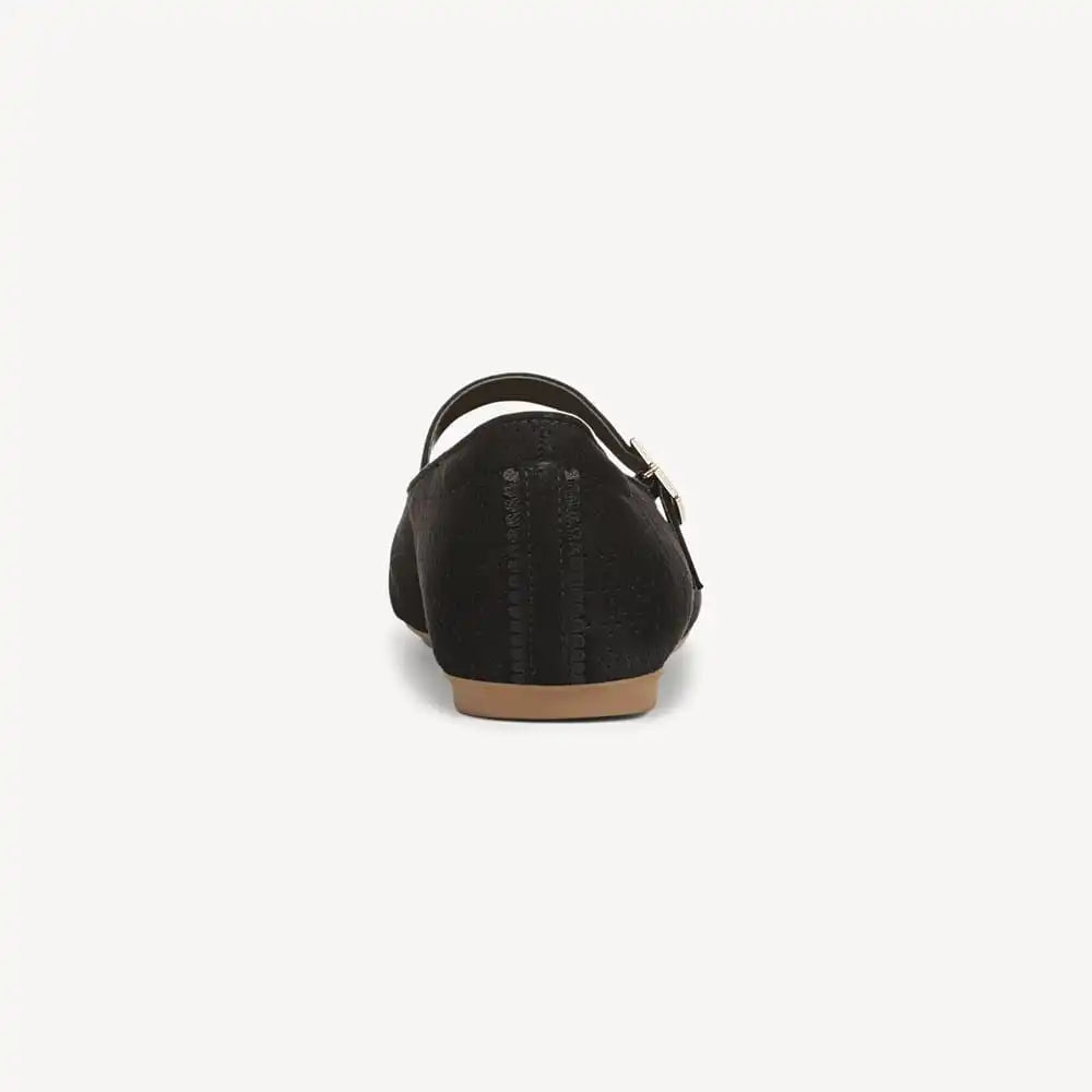 Women's Wexley Jane Mary Jane Ballet Flat