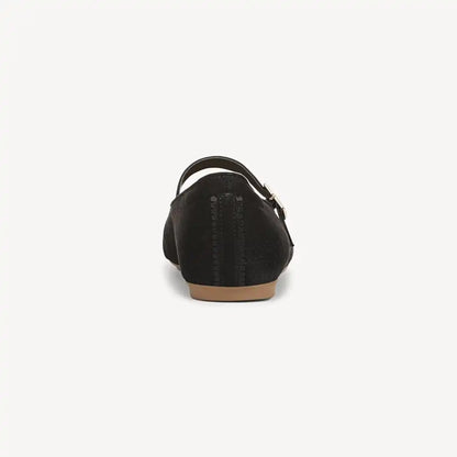 Women's Wexley Jane Mary Jane Ballet Flat