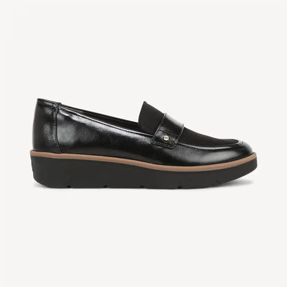 Women's Webster Cloud Loafer