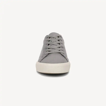 Women's Online Sneaker