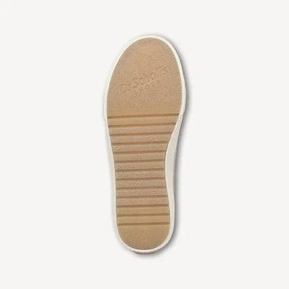 Women's Offline Lace Sneaker