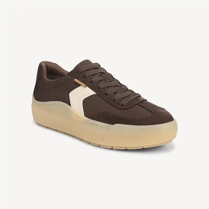 Women's Time Off Win Lace Sneaker