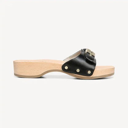 Women's Original Sandal