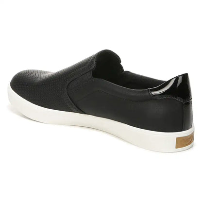 Women's Madison Slip On Sneaker